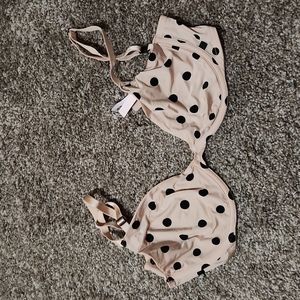 VS bra